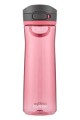 Contigo Tritan Suluk Pembe 720 ml