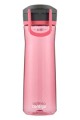 Contigo Tritan Suluk Pembe 720 ml