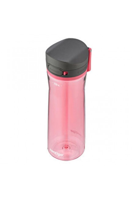 Contigo Tritan Suluk Pembe 720 ml