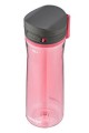 Contigo Tritan Suluk Pembe 720 ml