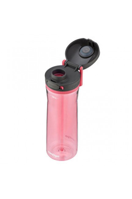 Contigo Tritan Suluk Pembe 720 ml