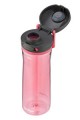 Contigo Tritan Suluk Pembe 720 ml