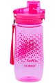 Globox Petg Matara Pembe 600 ml