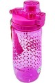 Globox Petg Matara Pembe 600 ml