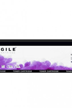 Fragile Brother TN-1040/1000 Siyah Muadil Toner TN1040