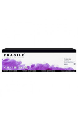 Fragile Brother TN-1040/1000 Siyah Muadil Toner TN1040