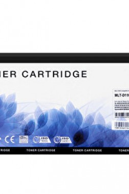 Fragile Samsung MLT-D116L Siyah Muadil Toner D116L