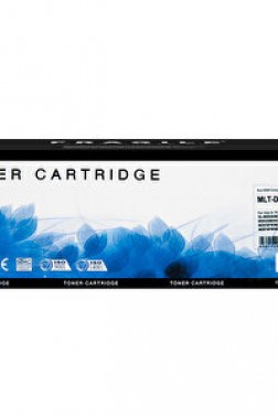 Fragile Samsung MLT-D111 Siyah Muadil Toner D111