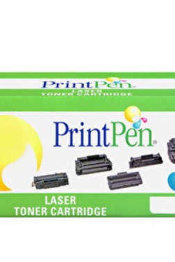 Printpen Xerox PE220 Muadil Toner 013R00621