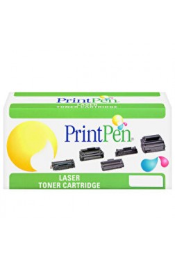 Printpen Xerox PE220 Muadil Toner 013R00621