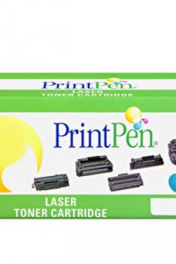 Printpen Brother TN-1040/1000/1020 Muadil Toner TN1040