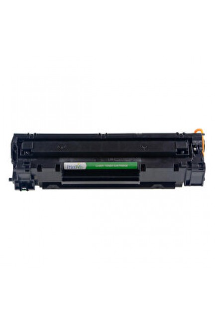 Printpen Hp 83A CF283A Muadil Toner (1.5K)