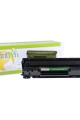 Printpen Hp 83A CF283A Muadil Toner (1.5K)