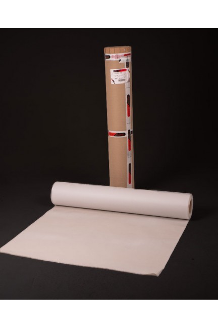 Plotter Kağıdı 