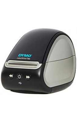 Dymo Labelwriter 550 Etiket Yazıcı