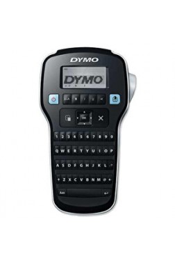 Dymo Label Manager 160 Taşınabilir Etiket Makinesi