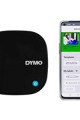 DYMO Letratag Bluetooth 200B Etiketleme Makinesi