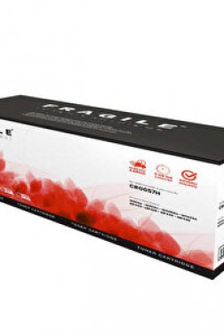 Fragile Canon CRG-057H Muadil Toner