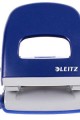 Leitz 5008 Delgeç 30 Sayfa Lacivert