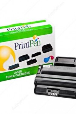 Printpen 11335 HP Q2612A Siyah Toner