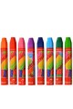 Faber-Castell Redline Karton Kutu Pastel Boya 12 Renk