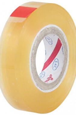 Louis Tape Selofan Bant 12 mm x 33 m