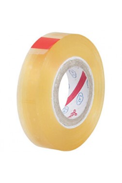 Louis Tape Selofan Bant 12 mm x 33 m