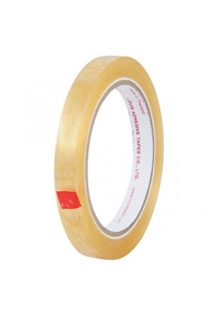 Louis Tape Selofan Bant 12 mm x 66 m